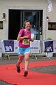 Maratonina 2016 - Arrivi - Anna D'Orazio - 034